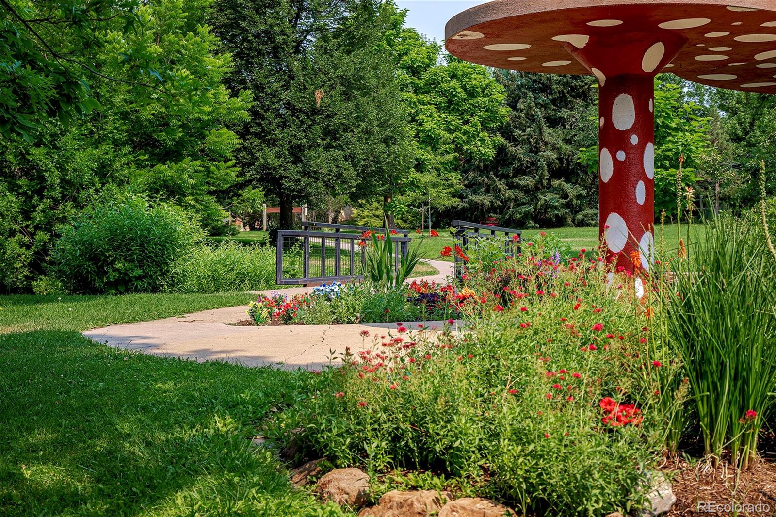 MLS Image #41 for 1720  lombardy drive,boulder, Colorado