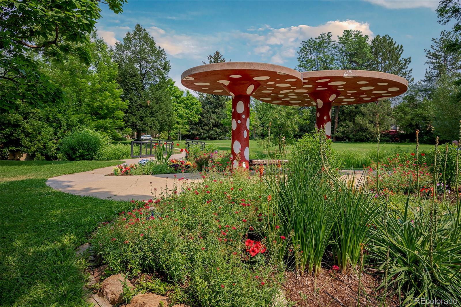 MLS Image #42 for 1720  lombardy drive,boulder, Colorado