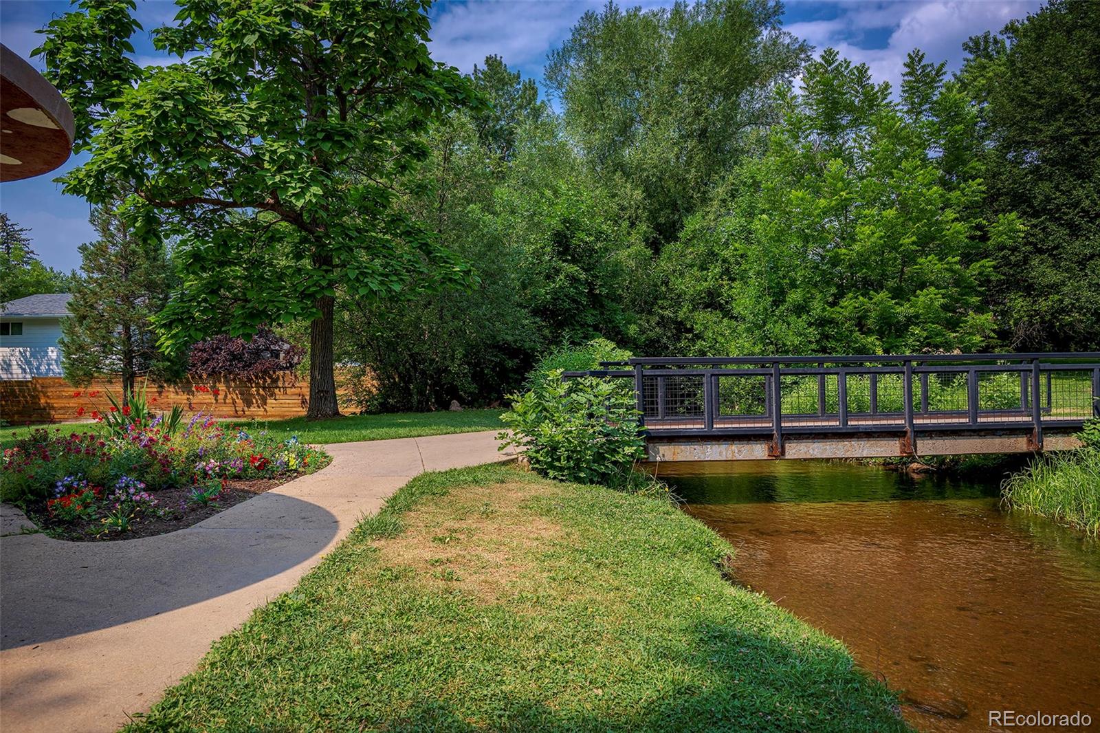 MLS Image #43 for 1720  lombardy drive,boulder, Colorado