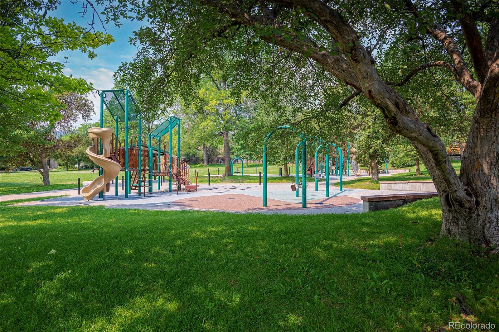 MLS Image #44 for 1720  lombardy drive,boulder, Colorado