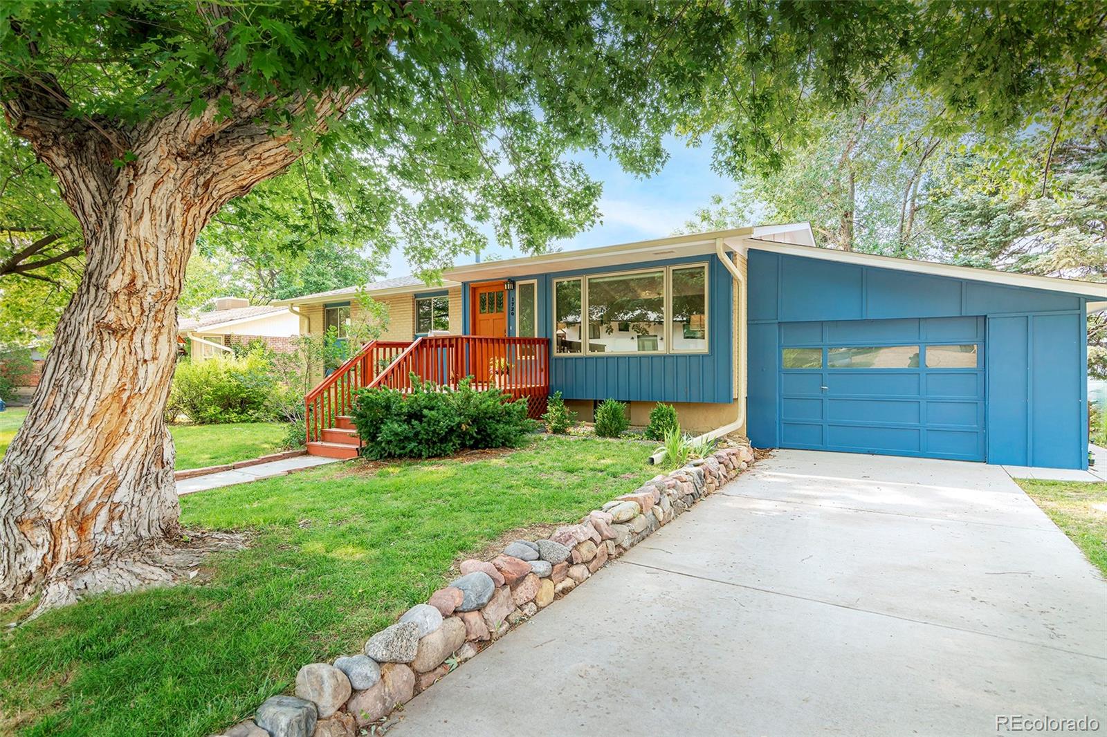 MLS Image #45 for 1720  lombardy drive,boulder, Colorado