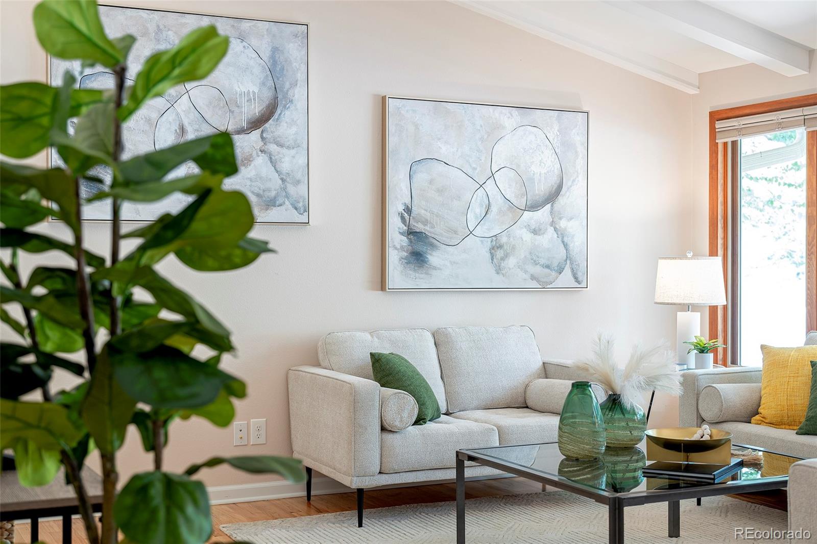MLS Image #5 for 1720  lombardy drive,boulder, Colorado