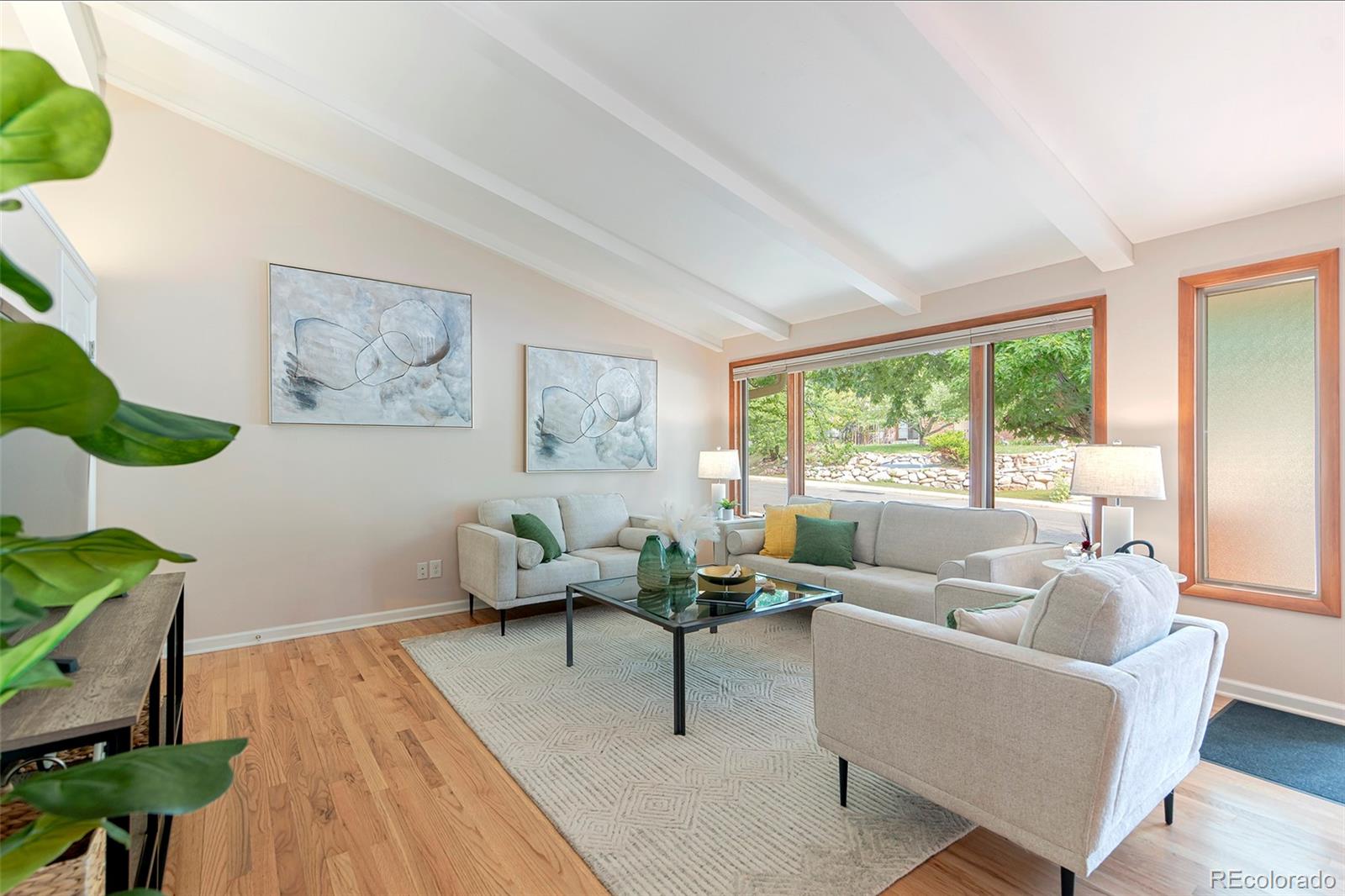 MLS Image #6 for 1720  lombardy drive,boulder, Colorado