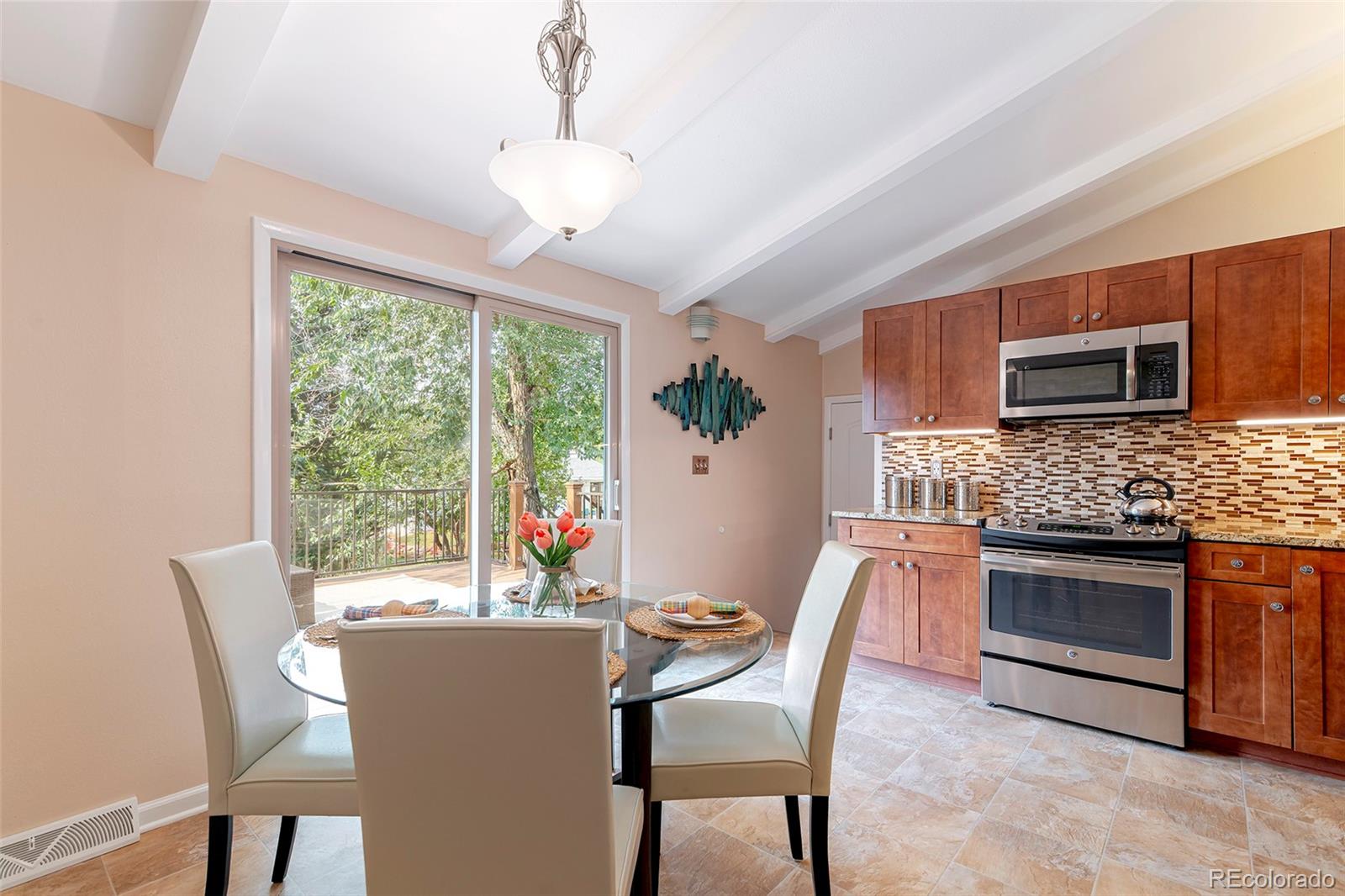 MLS Image #7 for 1720  lombardy drive,boulder, Colorado