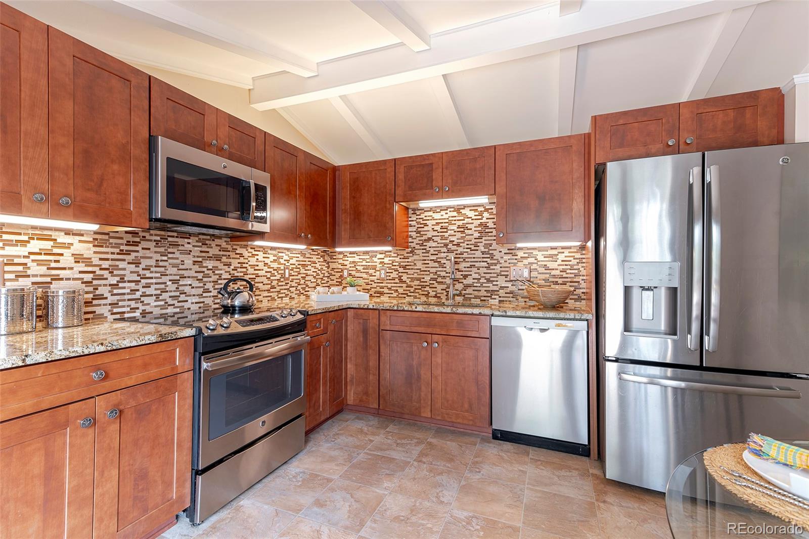 MLS Image #8 for 1720  lombardy drive,boulder, Colorado