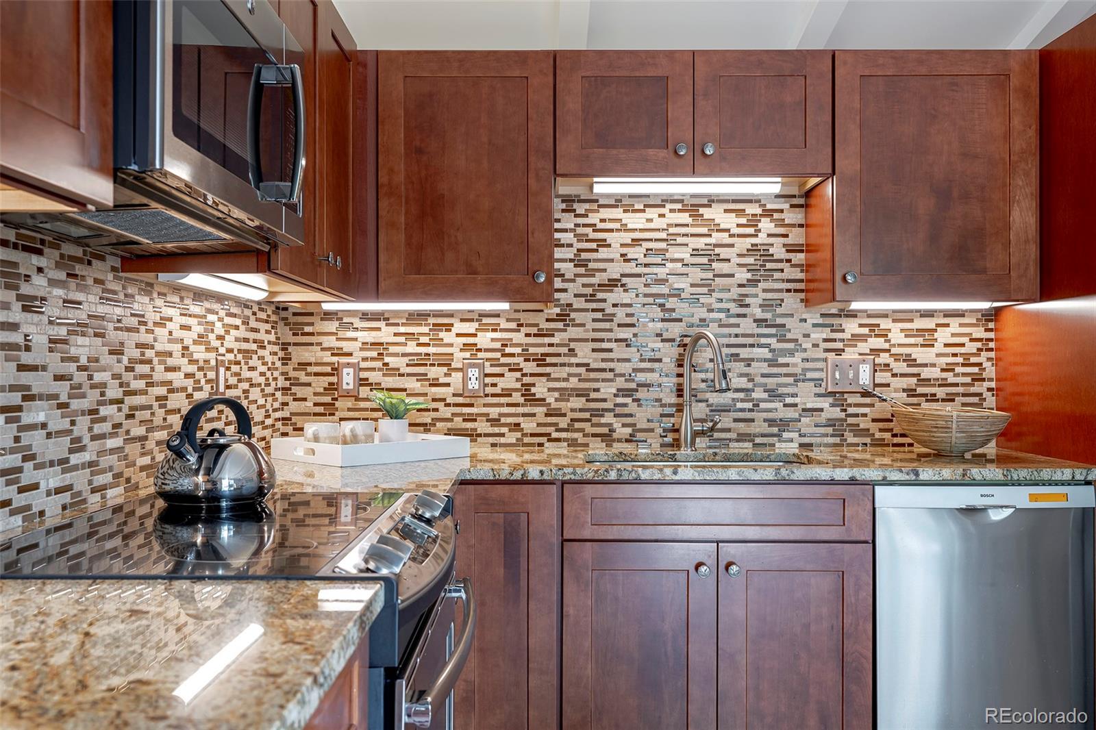 MLS Image #9 for 1720  lombardy drive,boulder, Colorado