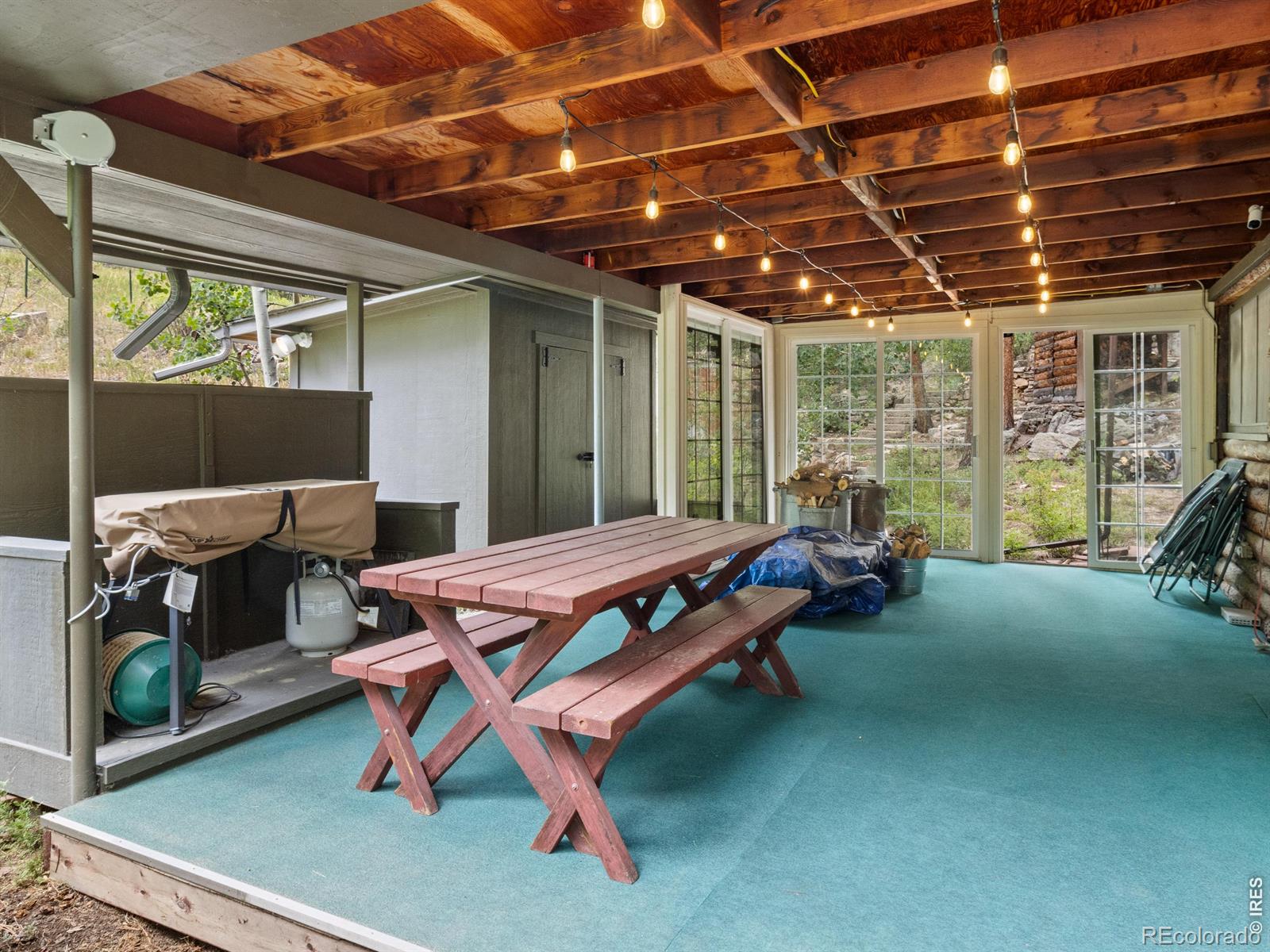 MLS Image #1 for 2426  riverside drive,lyons, Colorado