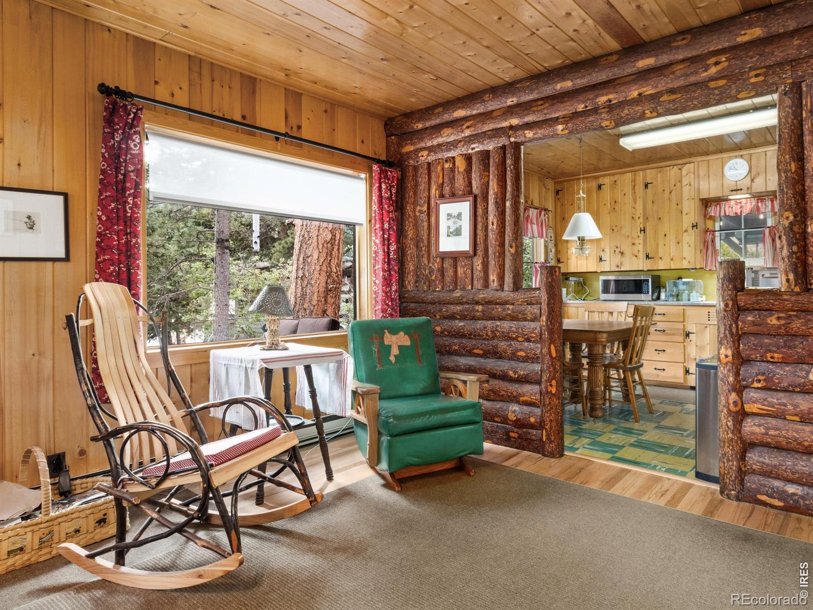 MLS Image #11 for 2426  riverside drive,lyons, Colorado