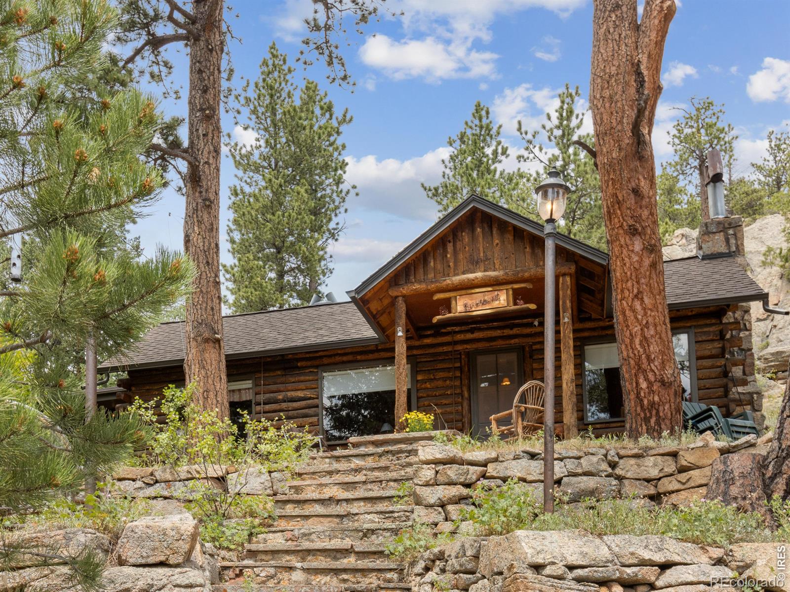 MLS Image #14 for 2426  riverside drive,lyons, Colorado