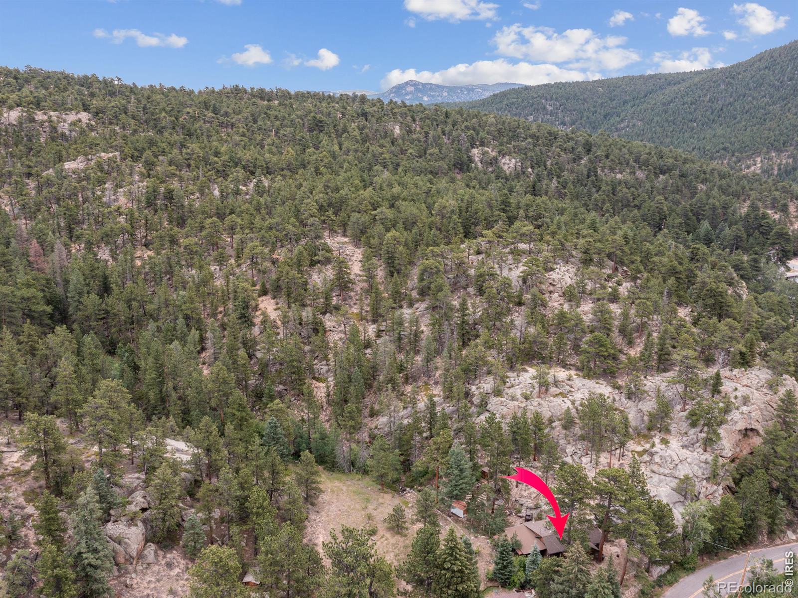 MLS Image #16 for 2426  riverside drive,lyons, Colorado