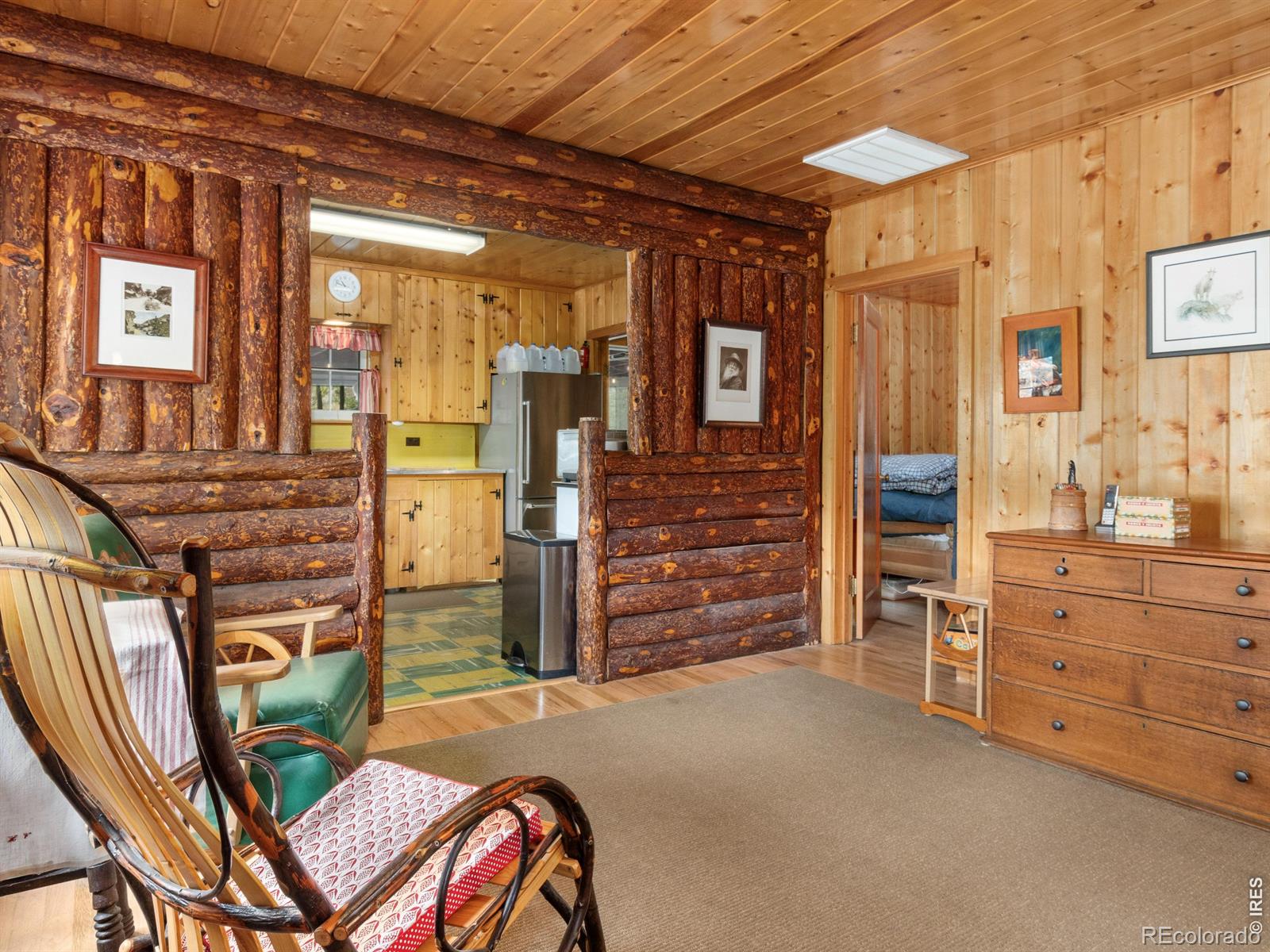 MLS Image #18 for 2426  riverside drive,lyons, Colorado