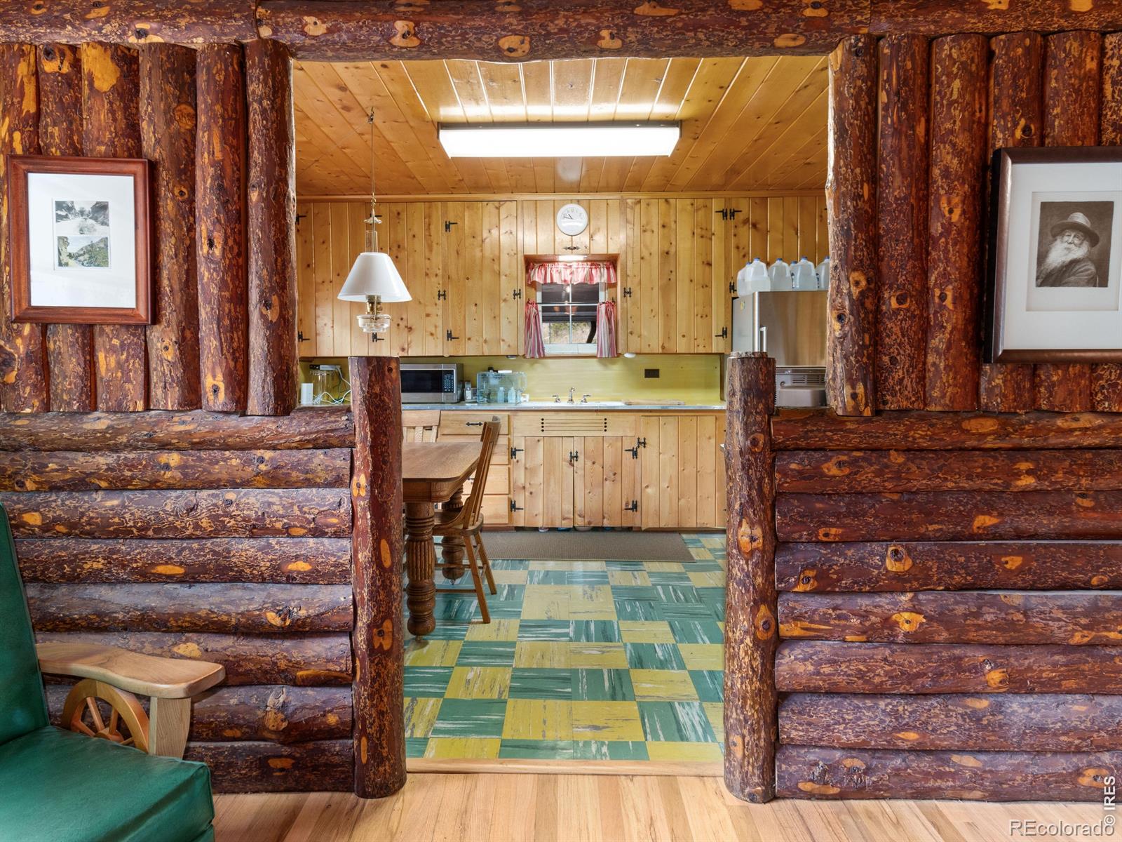 MLS Image #19 for 2426  riverside drive,lyons, Colorado