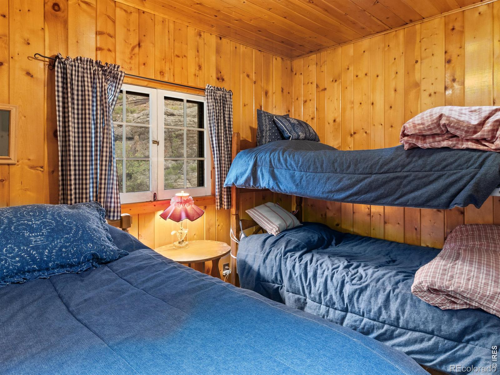 MLS Image #20 for 2426  riverside drive,lyons, Colorado