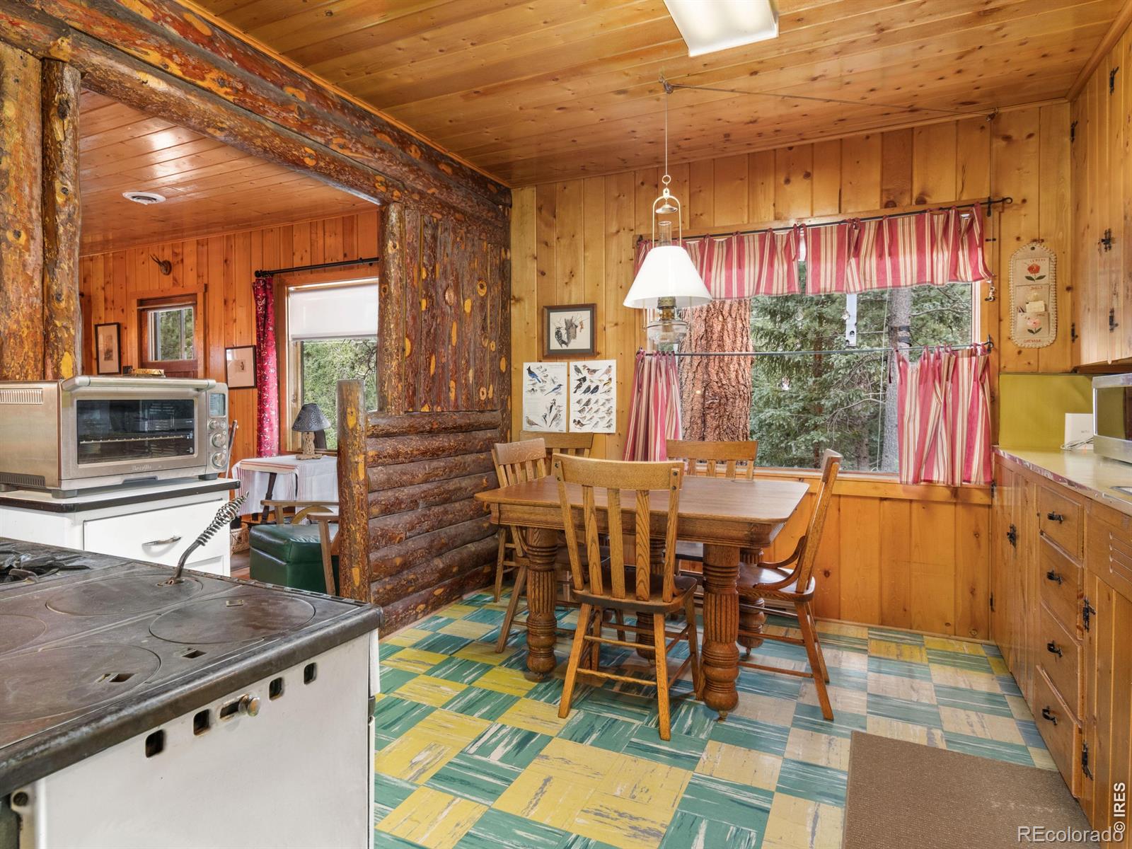 MLS Image #21 for 2426  riverside drive,lyons, Colorado