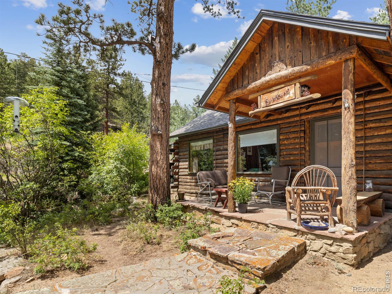 MLS Image #24 for 2426  riverside drive,lyons, Colorado