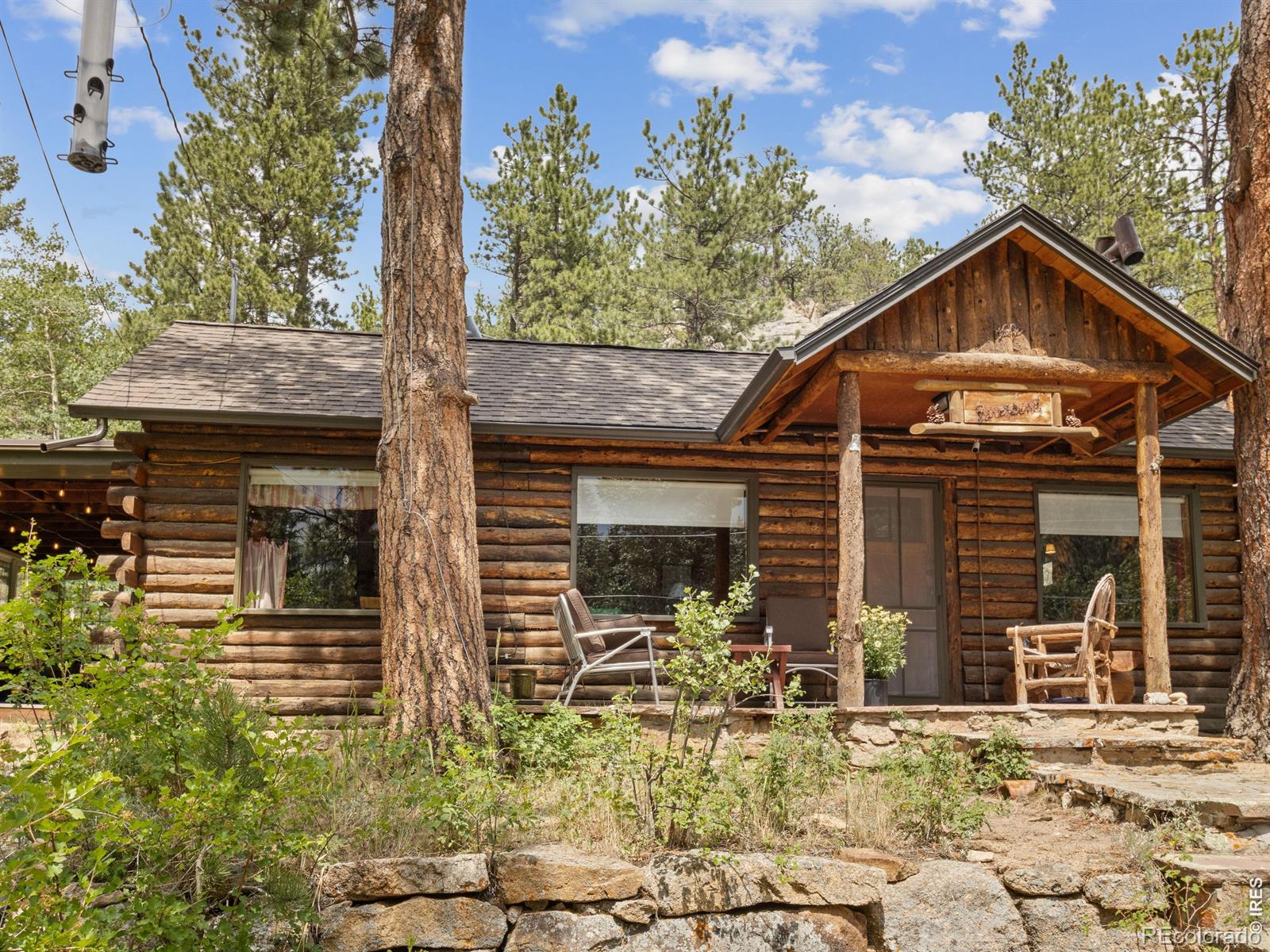MLS Image #26 for 2426  riverside drive,lyons, Colorado