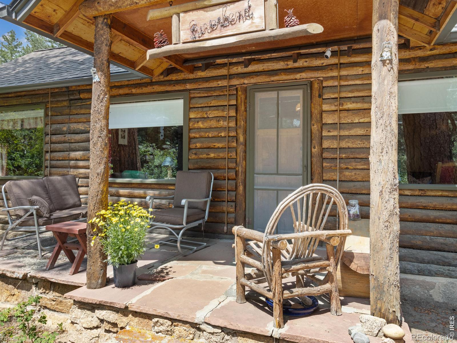 MLS Image #27 for 2426  riverside drive,lyons, Colorado