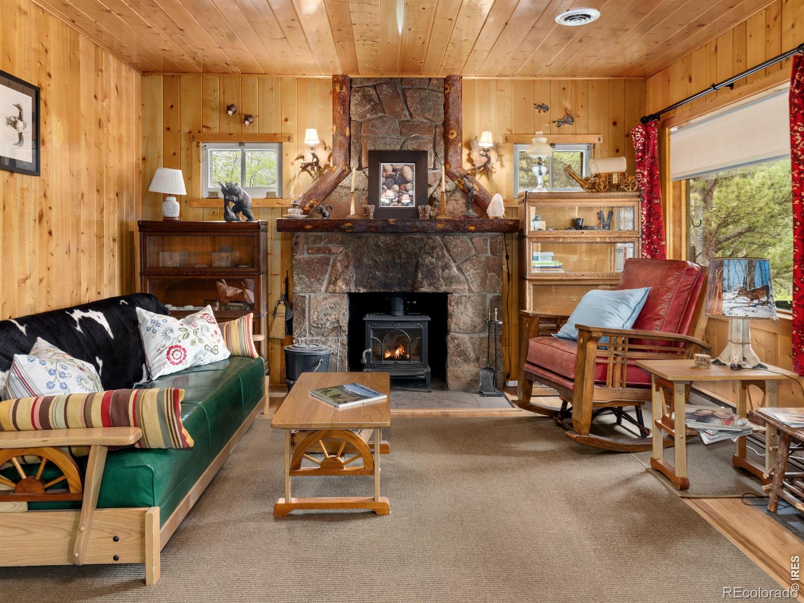 MLS Image #28 for 2426  riverside drive,lyons, Colorado