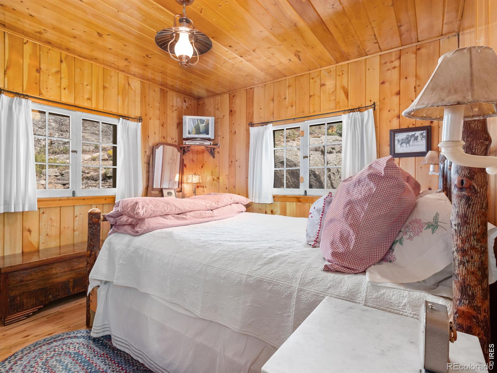 MLS Image #29 for 2426  riverside drive,lyons, Colorado