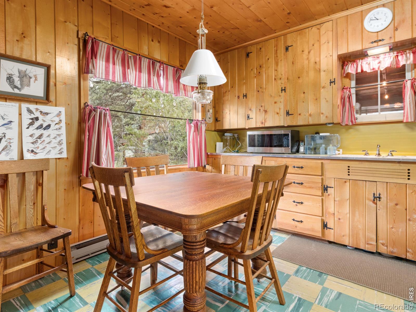 MLS Image #3 for 2426  riverside drive,lyons, Colorado