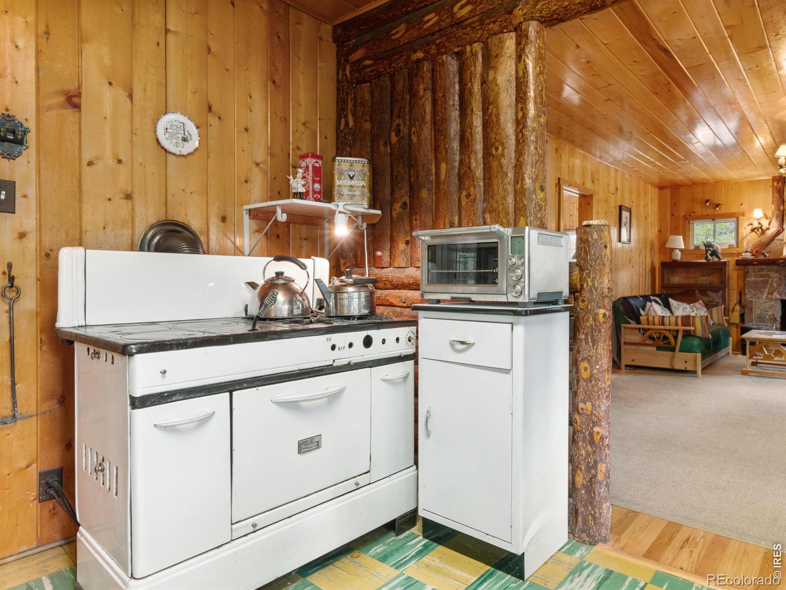 MLS Image #5 for 2426  riverside drive,lyons, Colorado