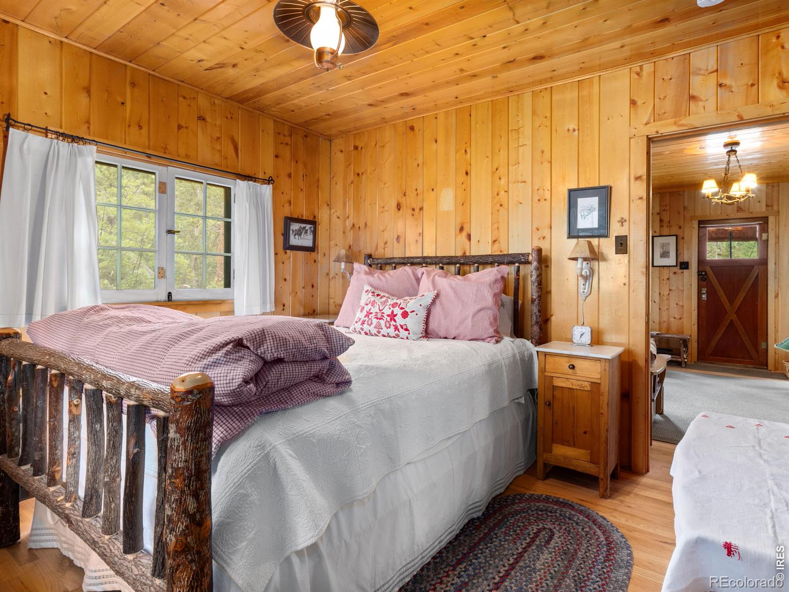 MLS Image #6 for 2426  riverside drive,lyons, Colorado