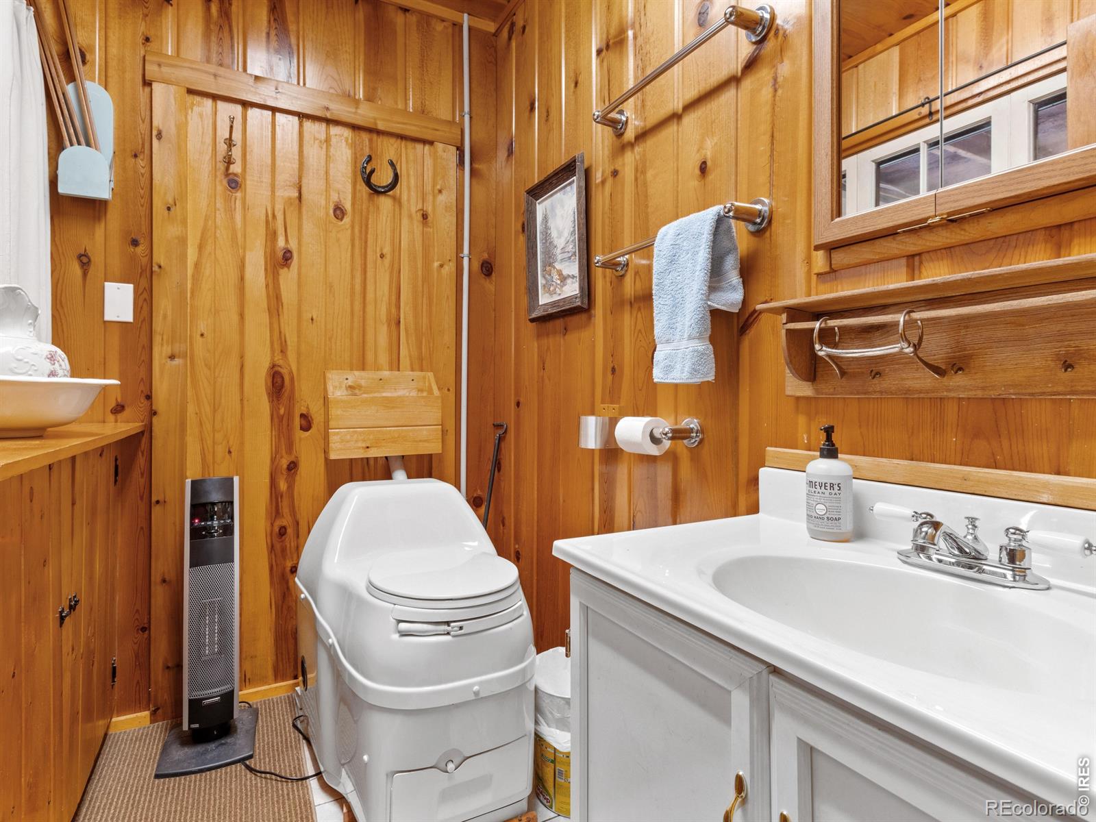 MLS Image #8 for 2426  riverside drive,lyons, Colorado