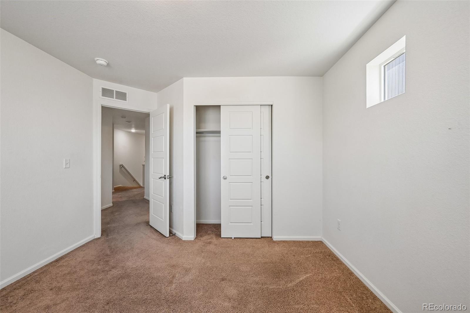 MLS Image #10 for 3821 n himalaya road,denver, Colorado
