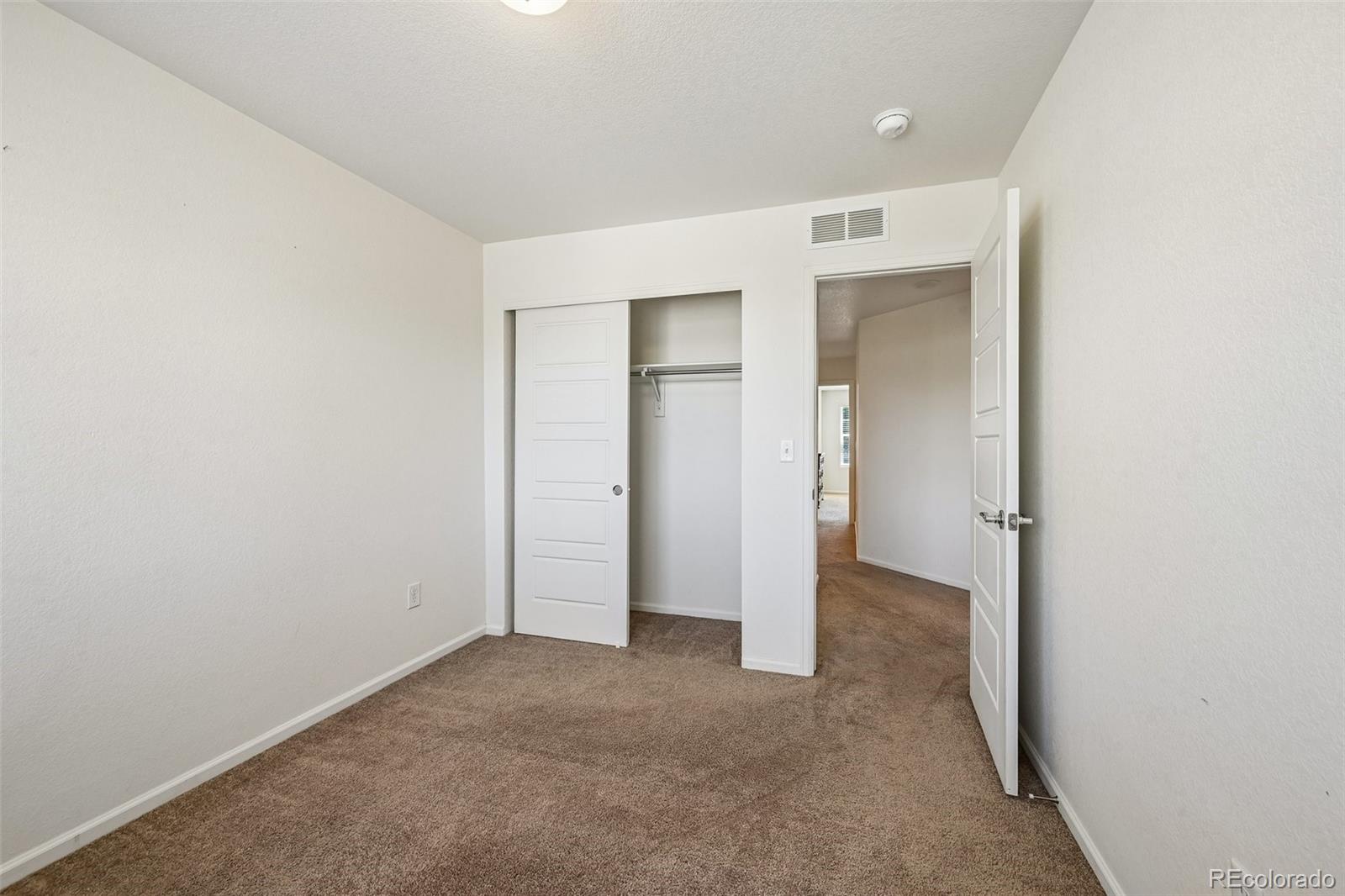MLS Image #11 for 3821 n himalaya road,denver, Colorado