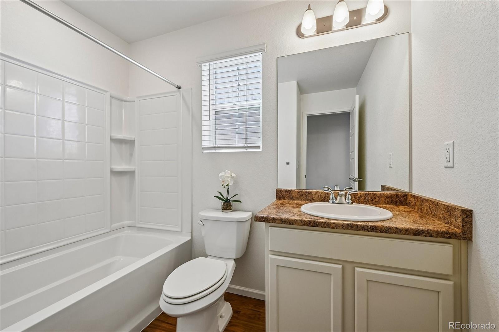 MLS Image #12 for 3821 n himalaya road,denver, Colorado