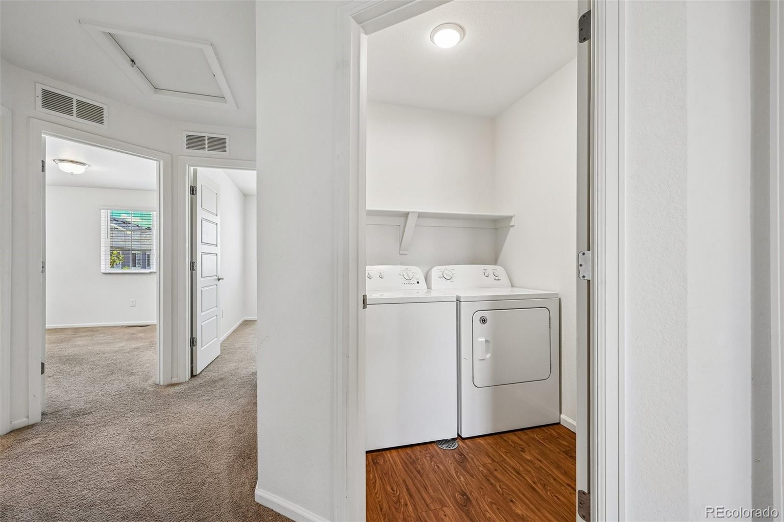 MLS Image #13 for 3821 n himalaya road,denver, Colorado