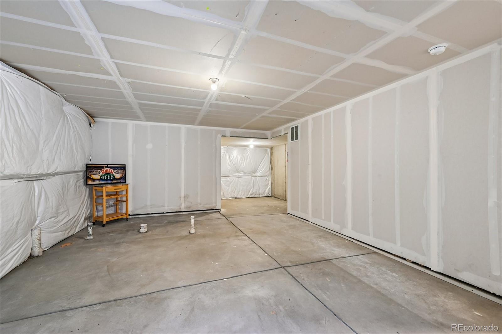 MLS Image #14 for 3821 n himalaya road,denver, Colorado