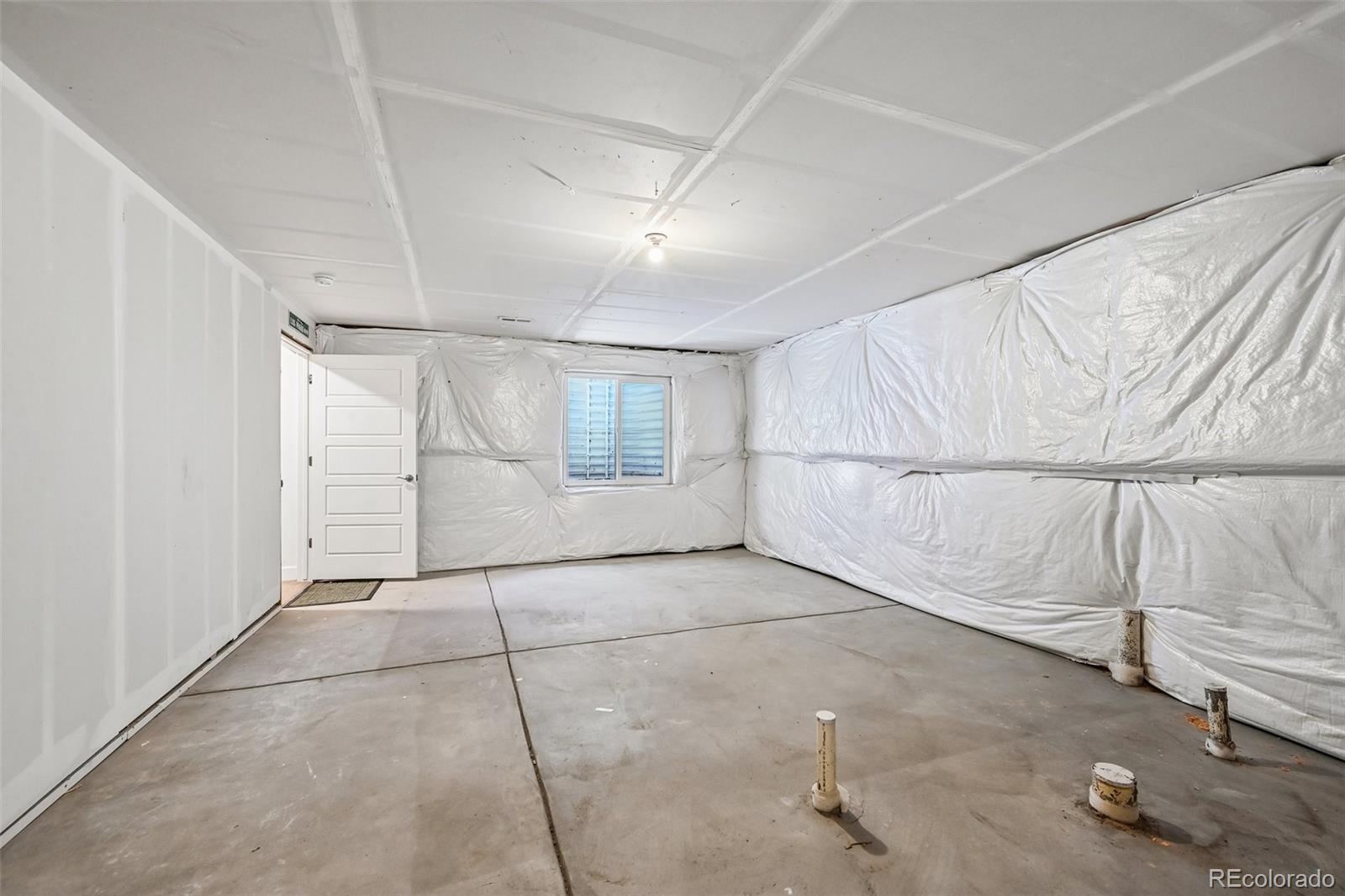 MLS Image #15 for 3821 n himalaya road,denver, Colorado