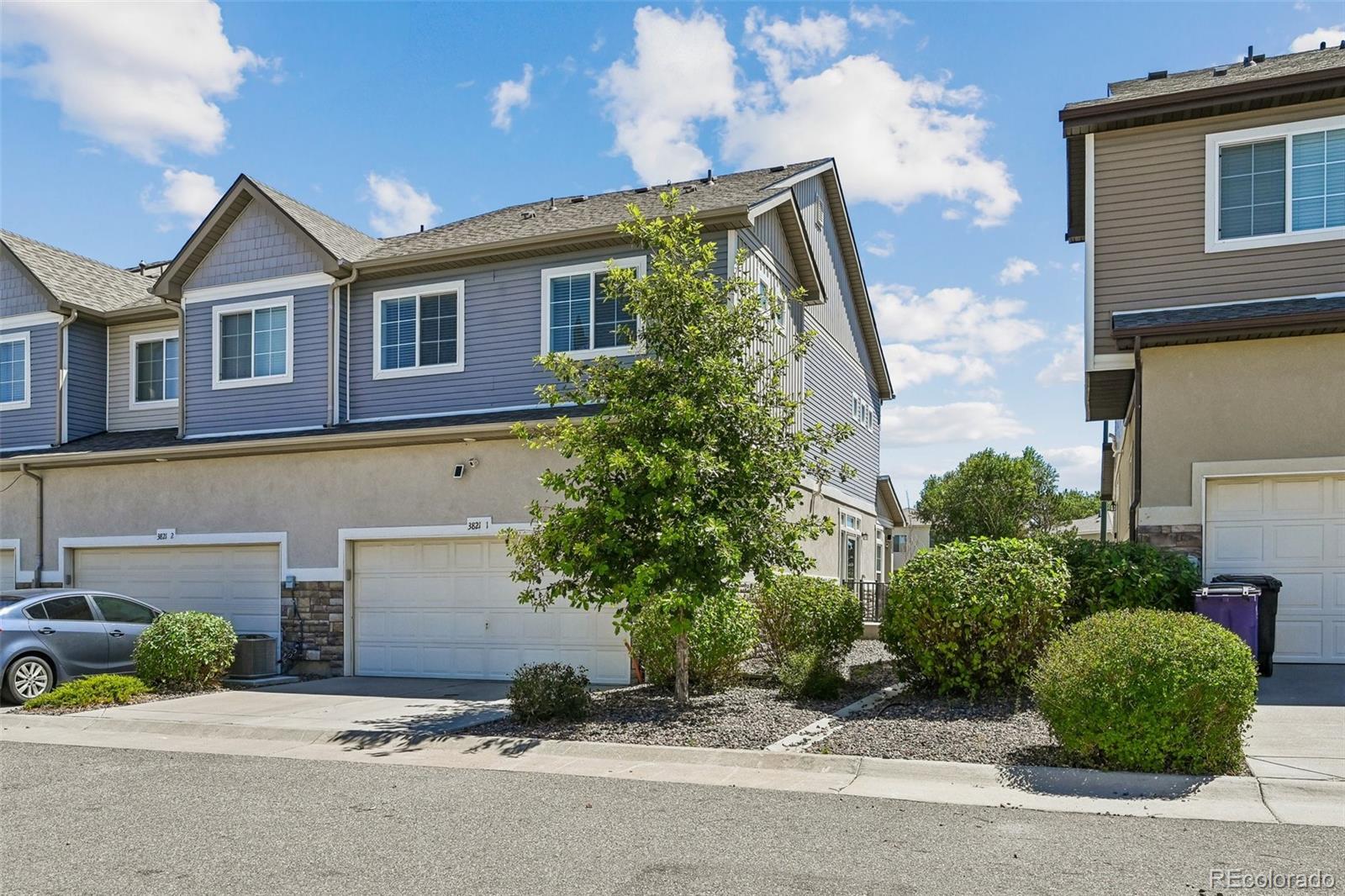 MLS Image #16 for 3821 n himalaya road,denver, Colorado