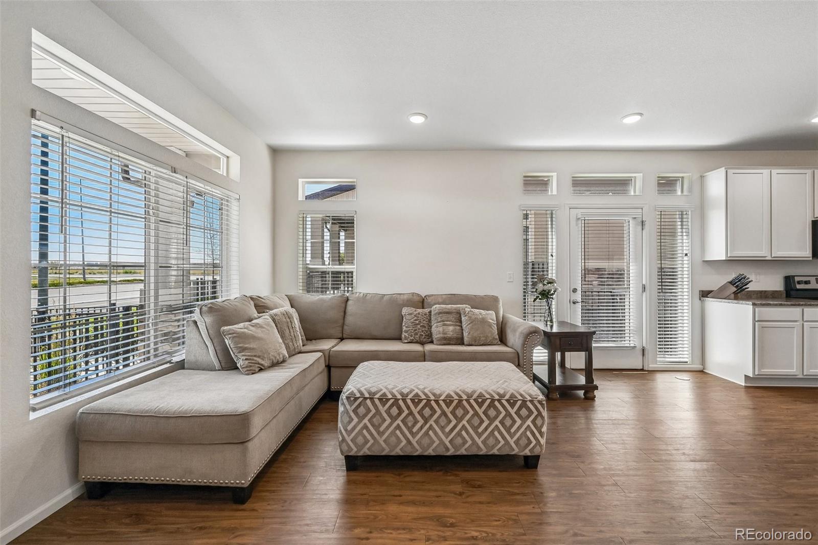 MLS Image #2 for 3821 n himalaya road,denver, Colorado