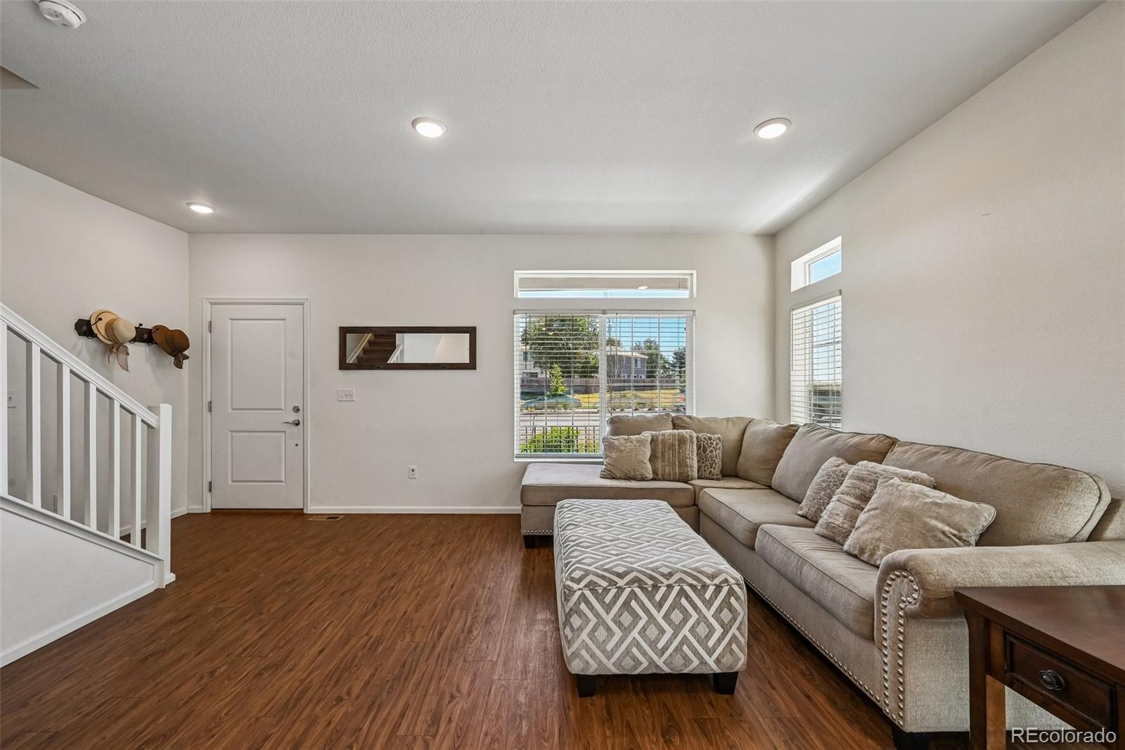 MLS Image #3 for 3821 n himalaya road,denver, Colorado