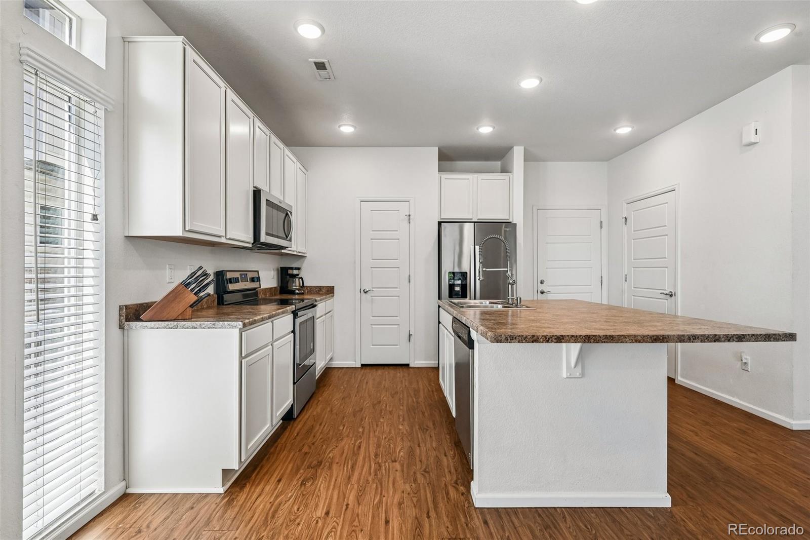 MLS Image #4 for 3821 n himalaya road,denver, Colorado