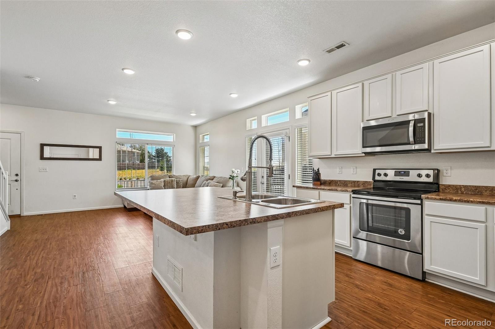 MLS Image #5 for 3821 n himalaya road,denver, Colorado