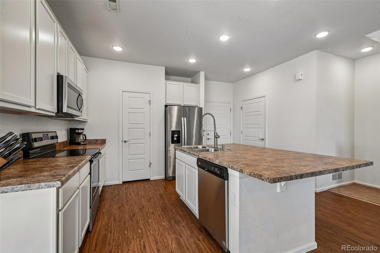 MLS Image #6 for 3821 n himalaya road,denver, Colorado