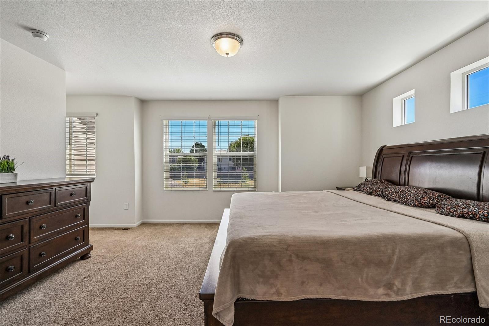 MLS Image #7 for 3821 n himalaya road,denver, Colorado