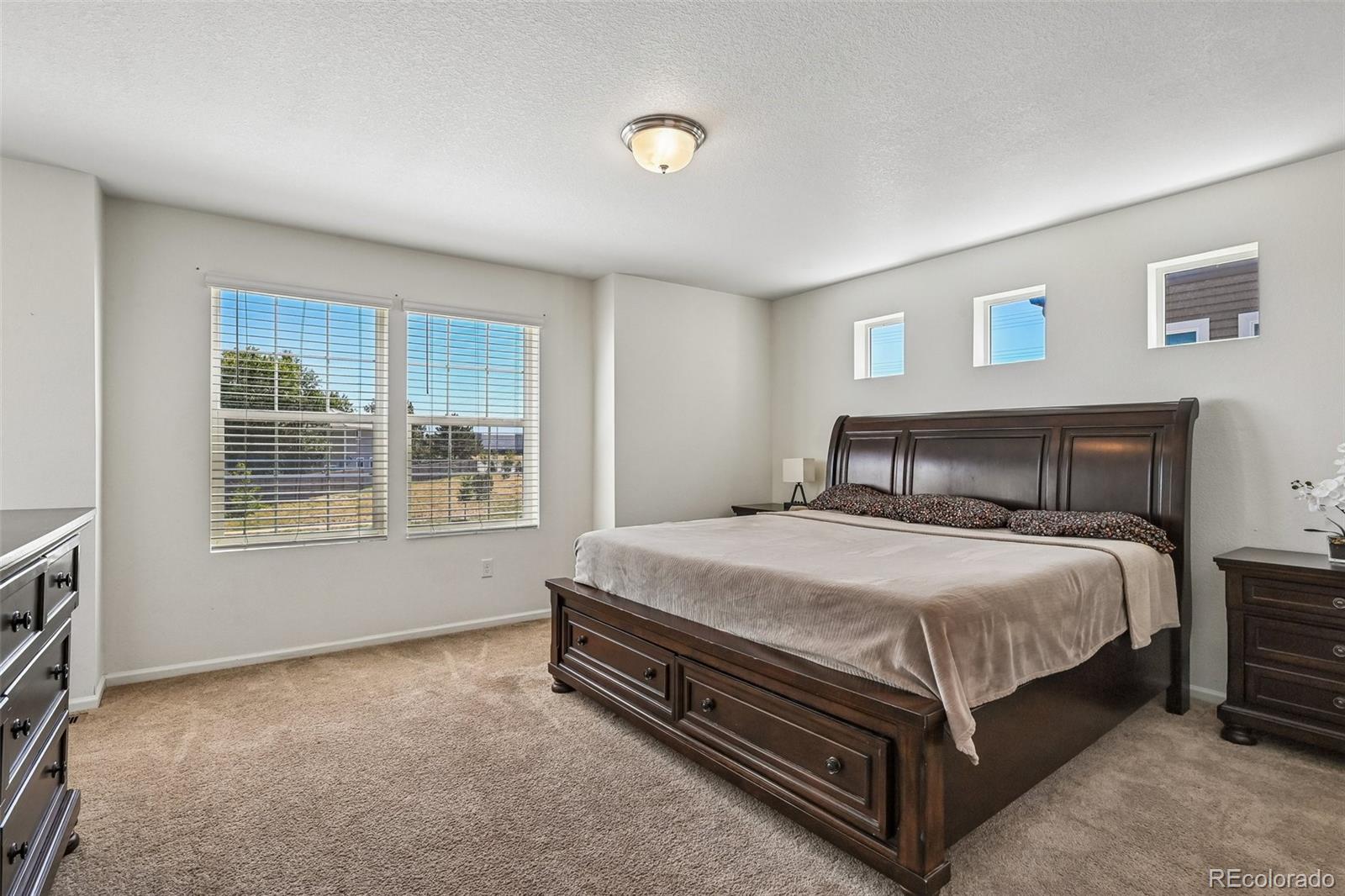 MLS Image #8 for 3821 n himalaya road,denver, Colorado