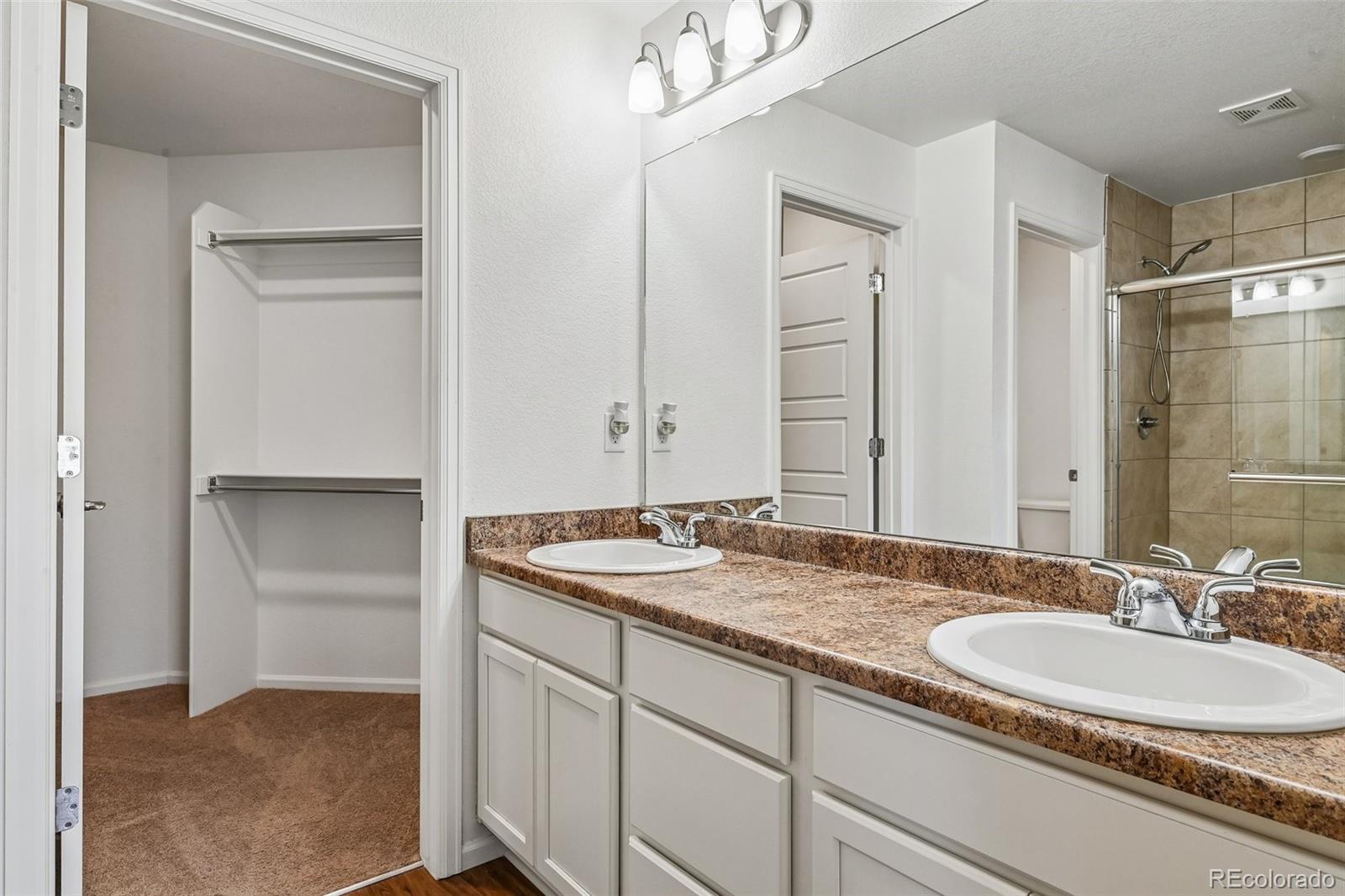 MLS Image #9 for 3821 n himalaya road,denver, Colorado