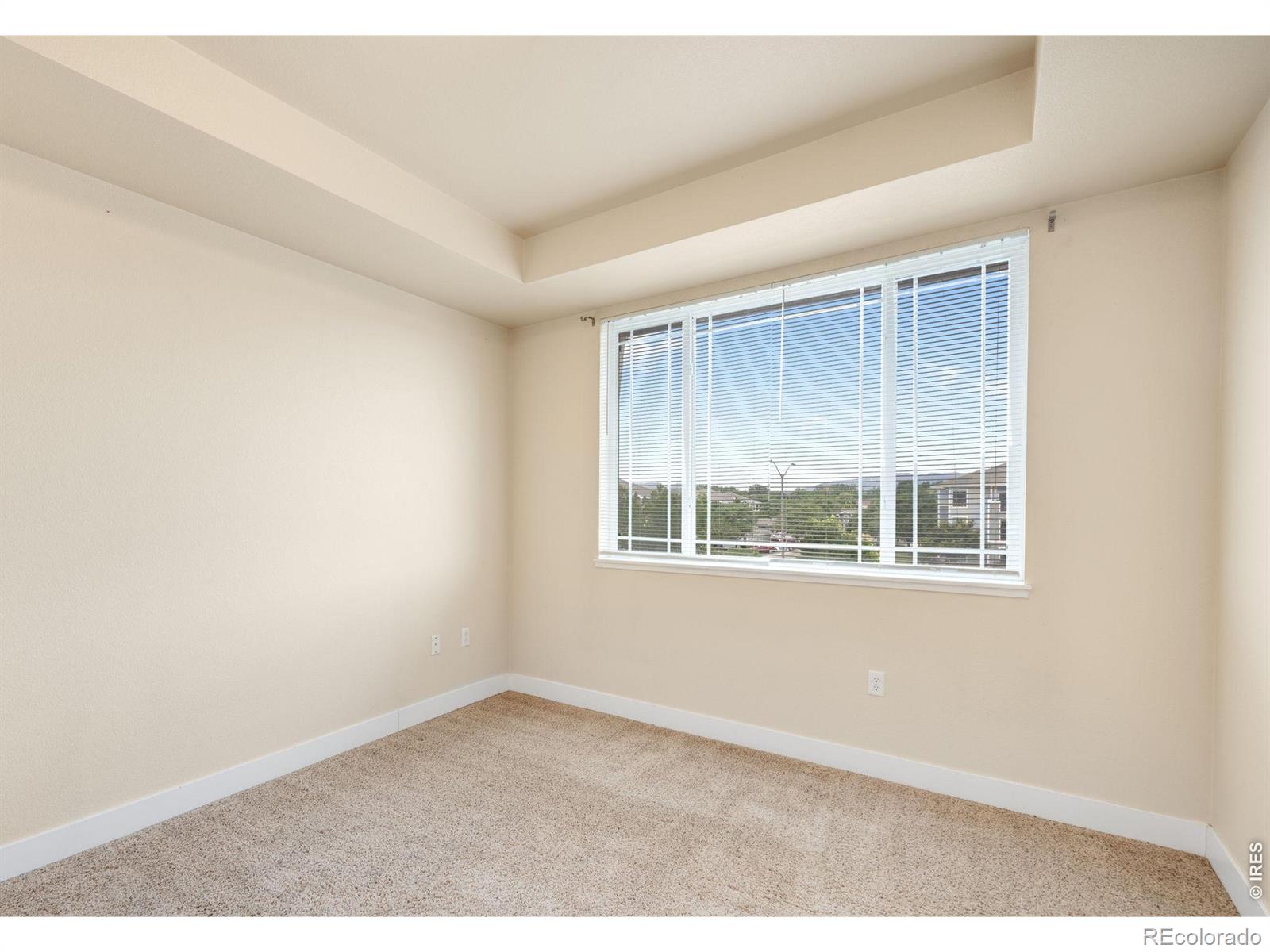 MLS Image #10 for 2445  windrow drive,fort collins, Colorado