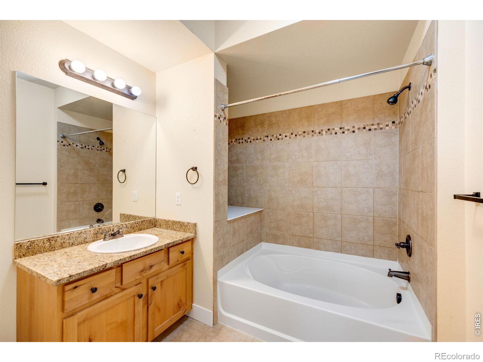 MLS Image #11 for 2445  windrow drive,fort collins, Colorado