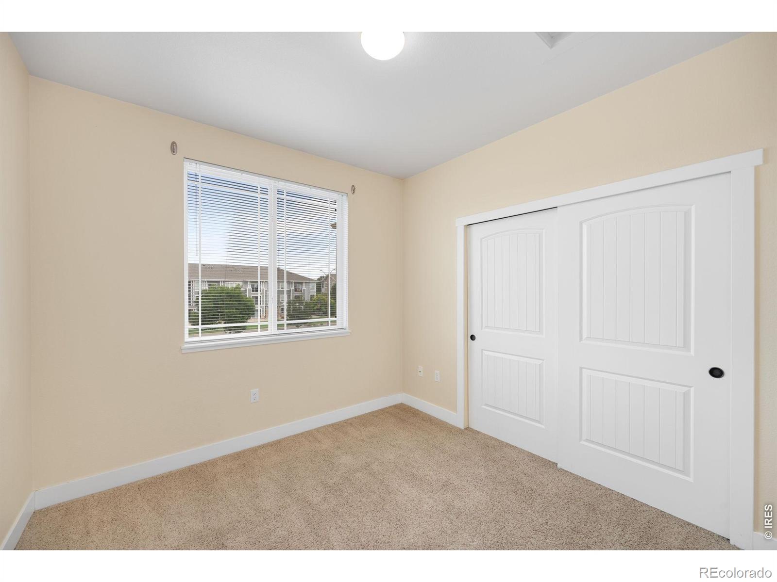 MLS Image #12 for 2445  windrow drive,fort collins, Colorado