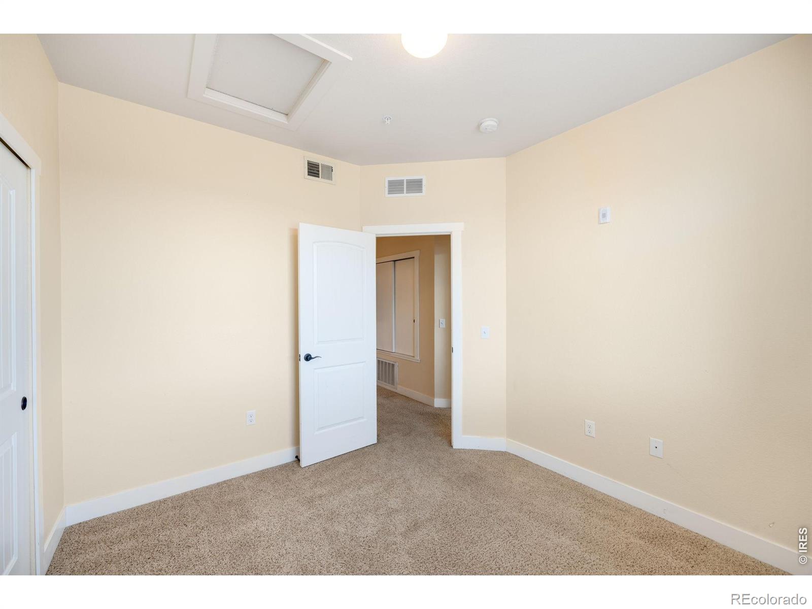 MLS Image #13 for 2445  windrow drive,fort collins, Colorado