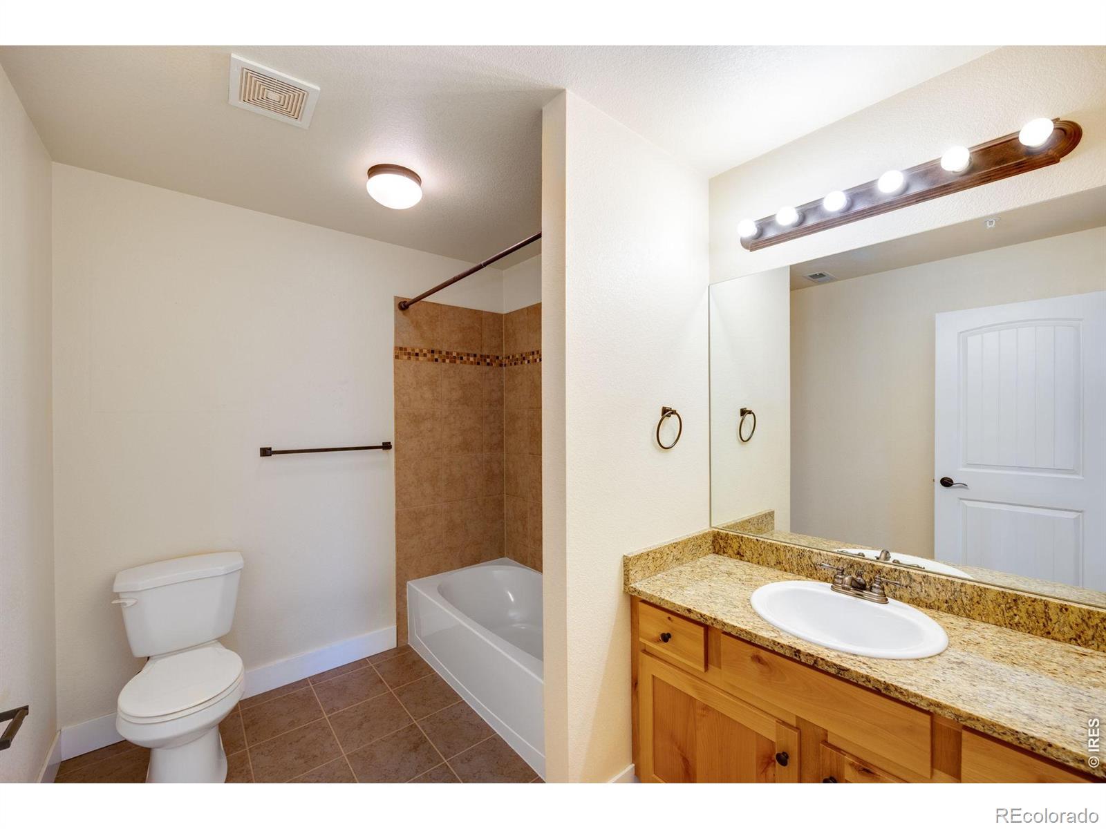 MLS Image #14 for 2445  windrow drive,fort collins, Colorado