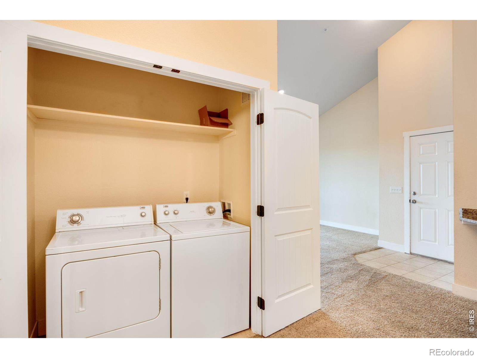 MLS Image #15 for 2445  windrow drive,fort collins, Colorado