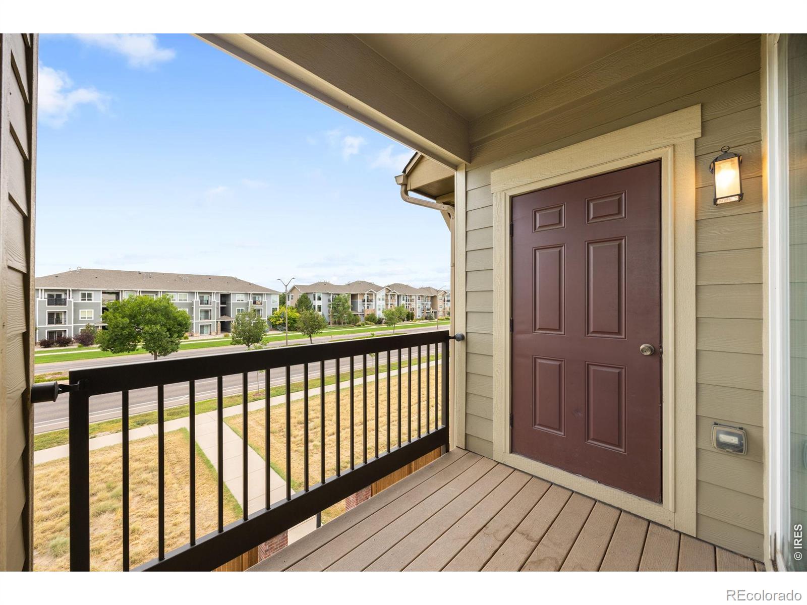 MLS Image #16 for 2445  windrow drive,fort collins, Colorado