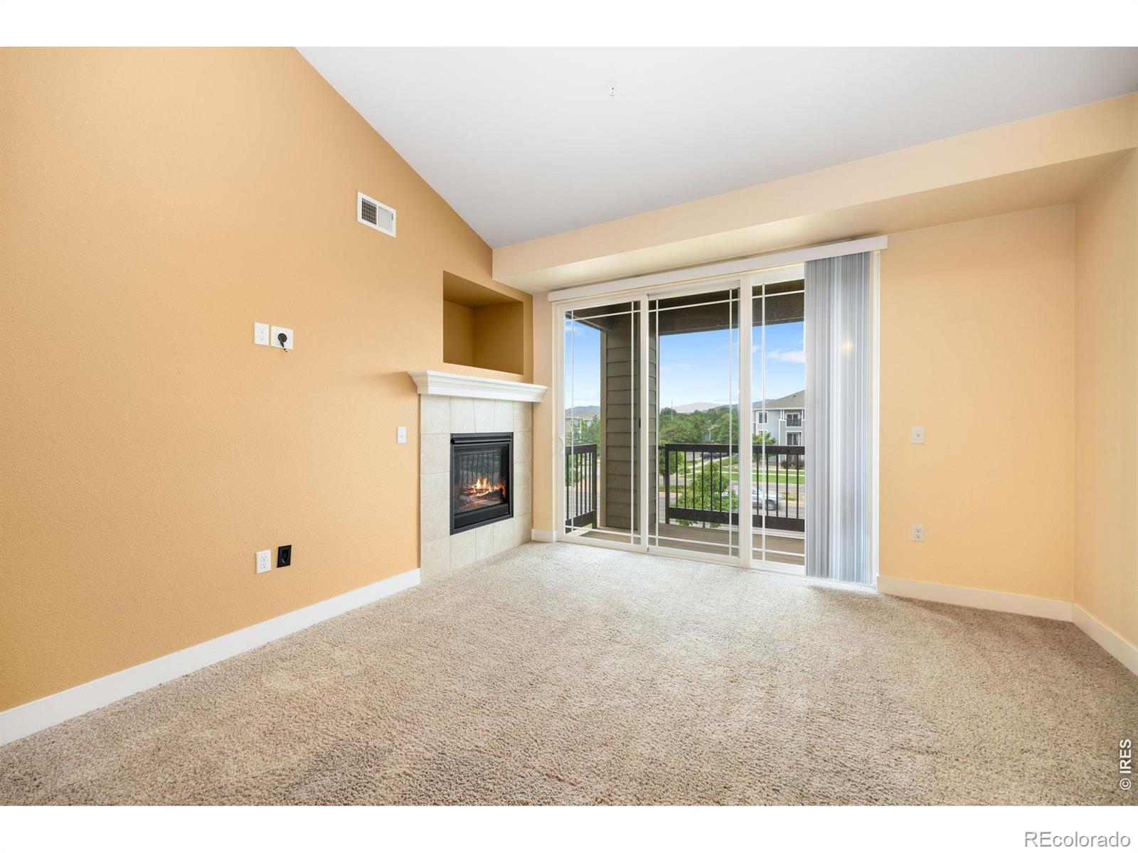 MLS Image #2 for 2445  windrow drive,fort collins, Colorado